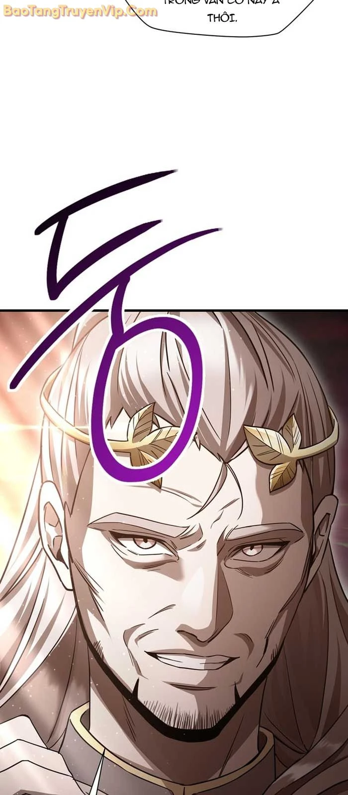 Helmut Đứa Trẻ Bị Ruồng Bỏ Chapter 98 - 44