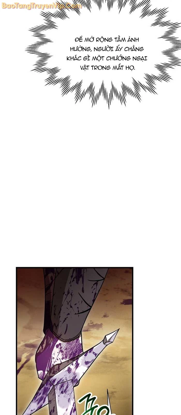 Helmut Đứa Trẻ Bị Ruồng Bỏ Chapter 98 - 47