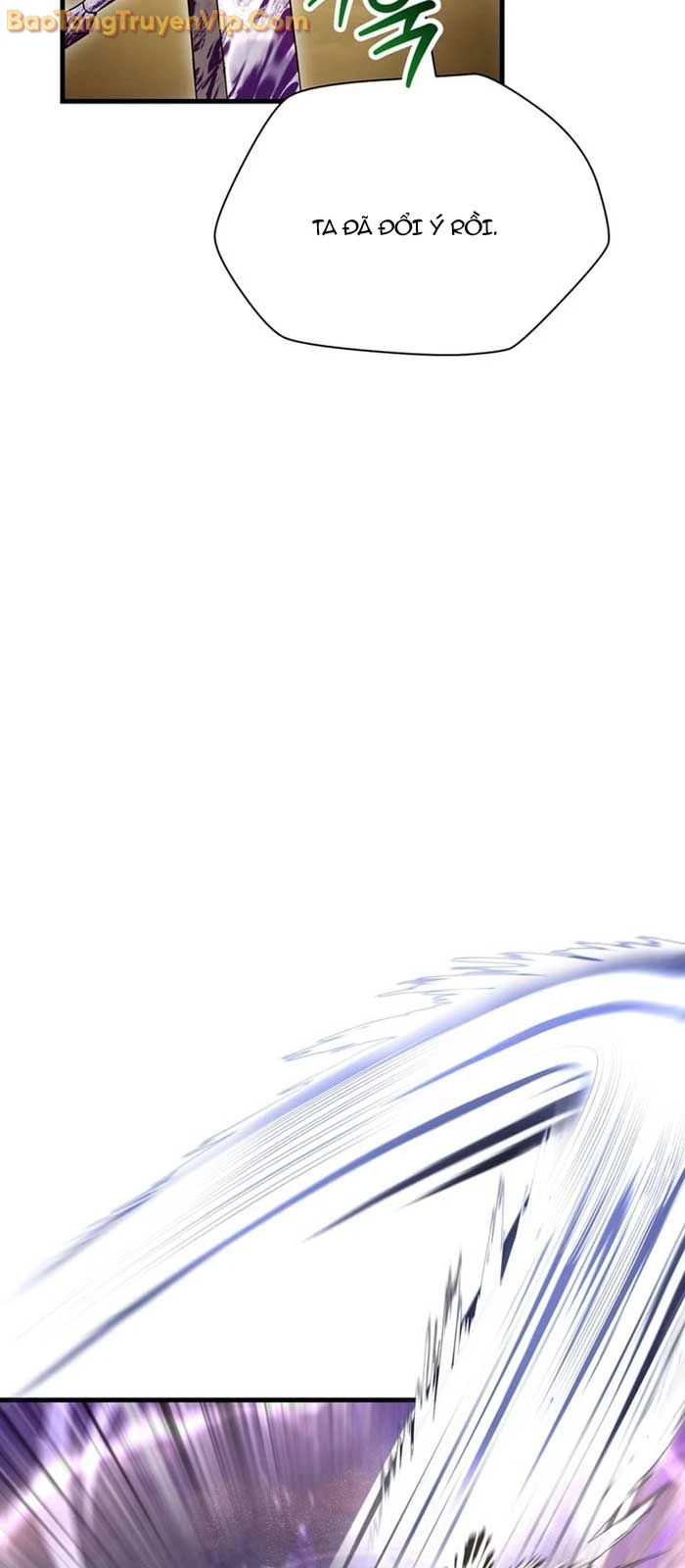 Helmut Đứa Trẻ Bị Ruồng Bỏ Chapter 98 - 48