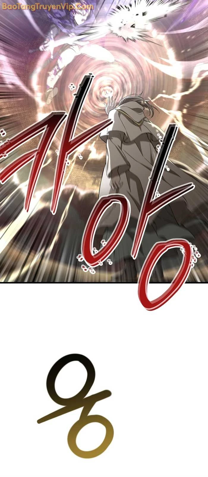 Helmut Đứa Trẻ Bị Ruồng Bỏ Chapter 98 - 49