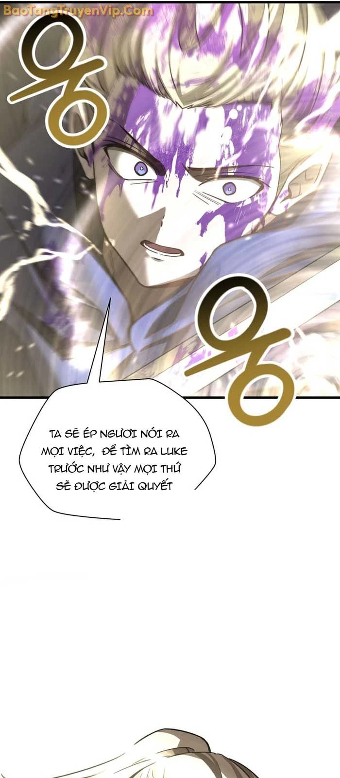 Helmut Đứa Trẻ Bị Ruồng Bỏ Chapter 98 - 50