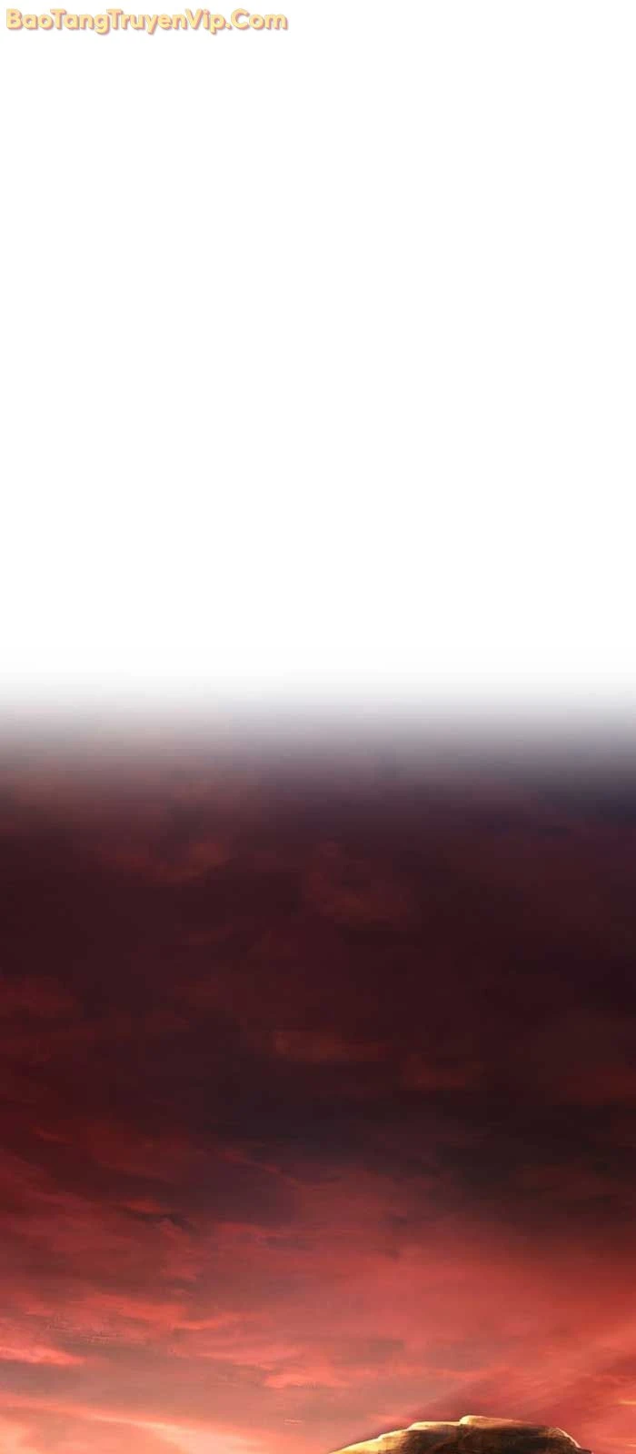 Helmut Đứa Trẻ Bị Ruồng Bỏ Chapter 98 - 52