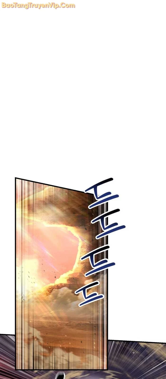 Helmut Đứa Trẻ Bị Ruồng Bỏ Chapter 98 - 54