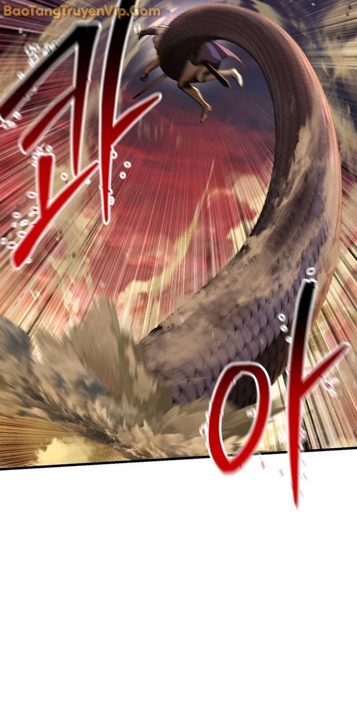 Helmut Đứa Trẻ Bị Ruồng Bỏ Chapter 98 - 55