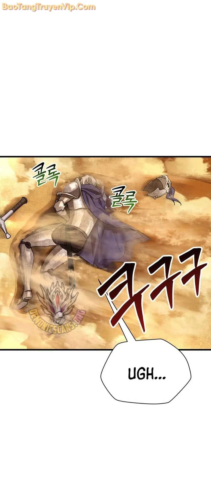 Helmut Đứa Trẻ Bị Ruồng Bỏ Chapter 98 - 57