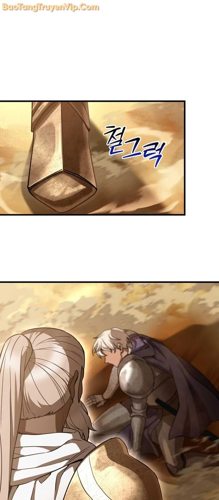 Helmut Đứa Trẻ Bị Ruồng Bỏ Chapter 98 - 59