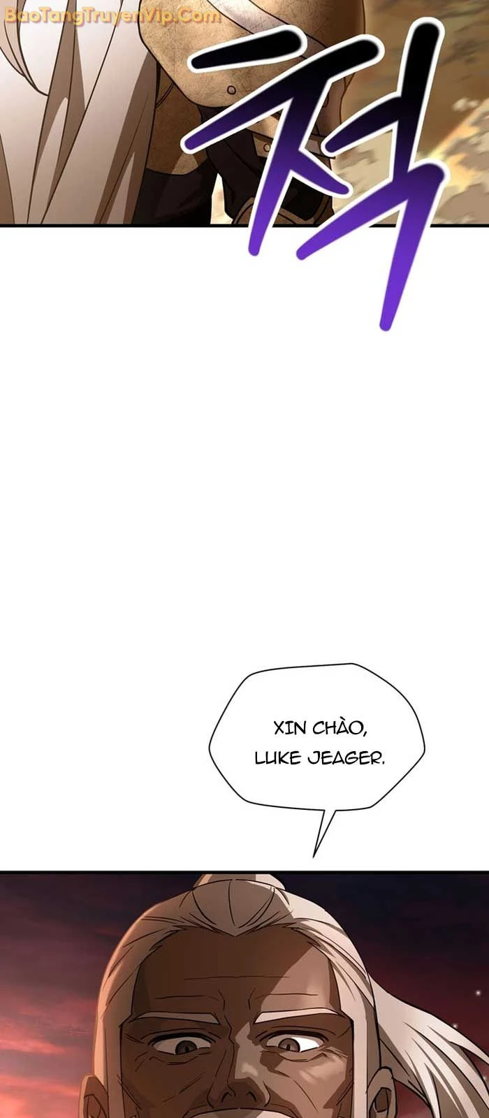 Helmut Đứa Trẻ Bị Ruồng Bỏ Chapter 98 - 60