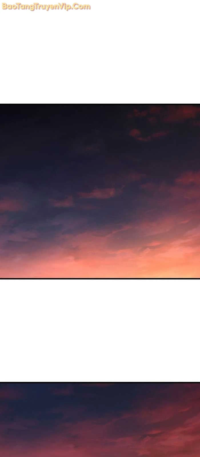 Helmut Đứa Trẻ Bị Ruồng Bỏ Chapter 98 - 65