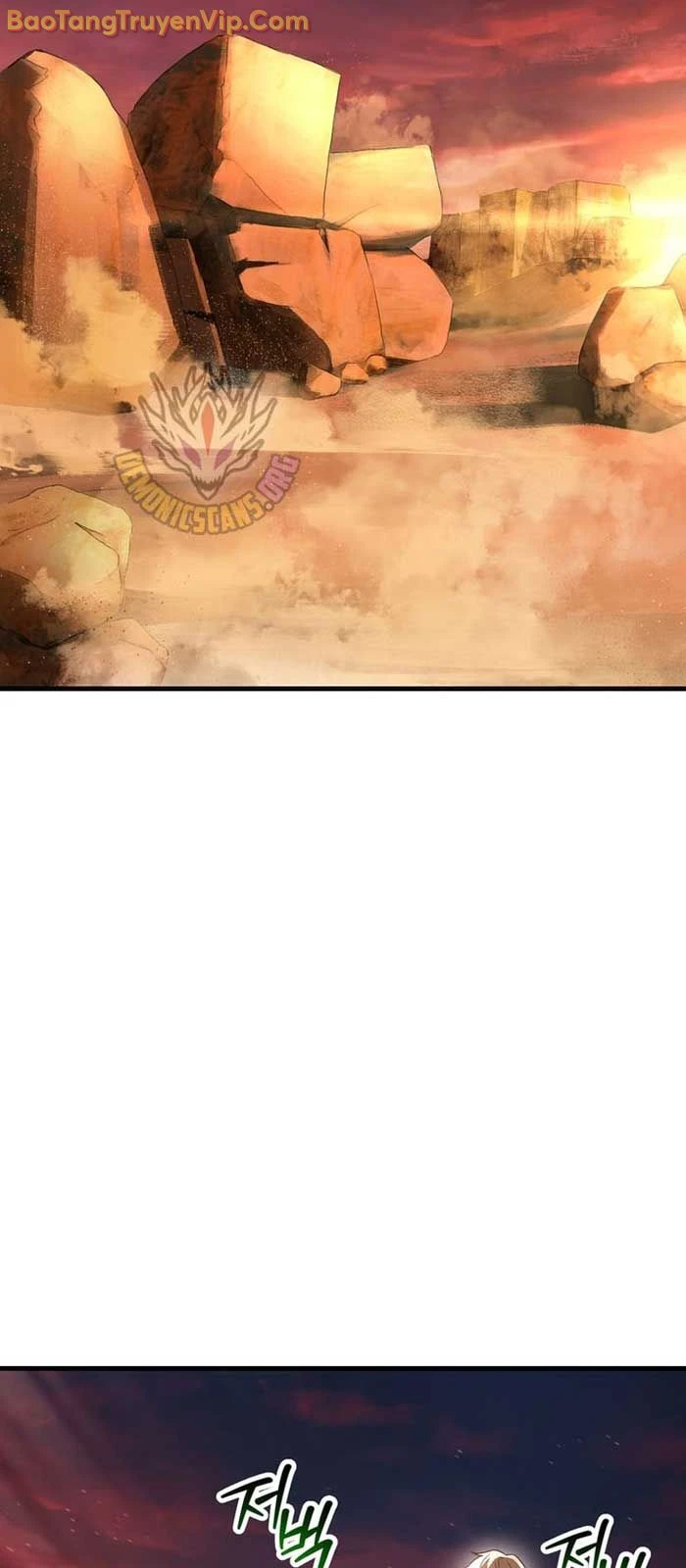 Helmut Đứa Trẻ Bị Ruồng Bỏ Chapter 98 - 66