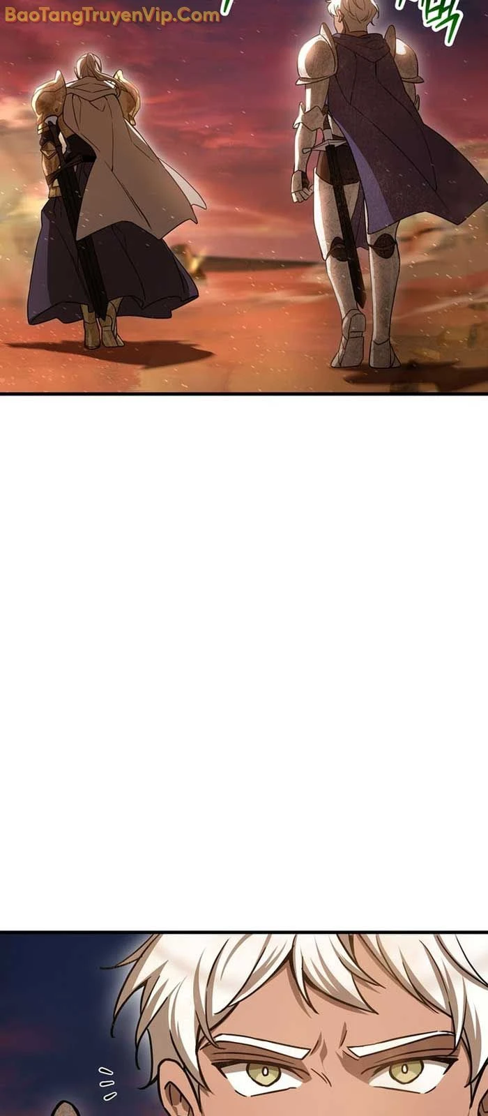 Helmut Đứa Trẻ Bị Ruồng Bỏ Chapter 98 - 67