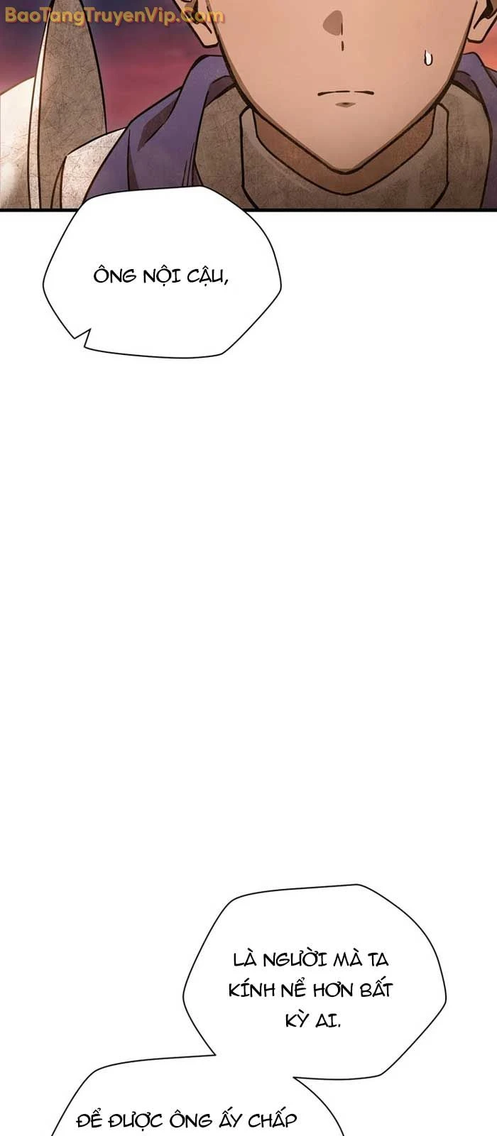 Helmut Đứa Trẻ Bị Ruồng Bỏ Chapter 98 - 68