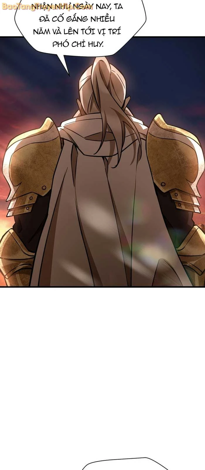 Helmut Đứa Trẻ Bị Ruồng Bỏ Chapter 98 - 69