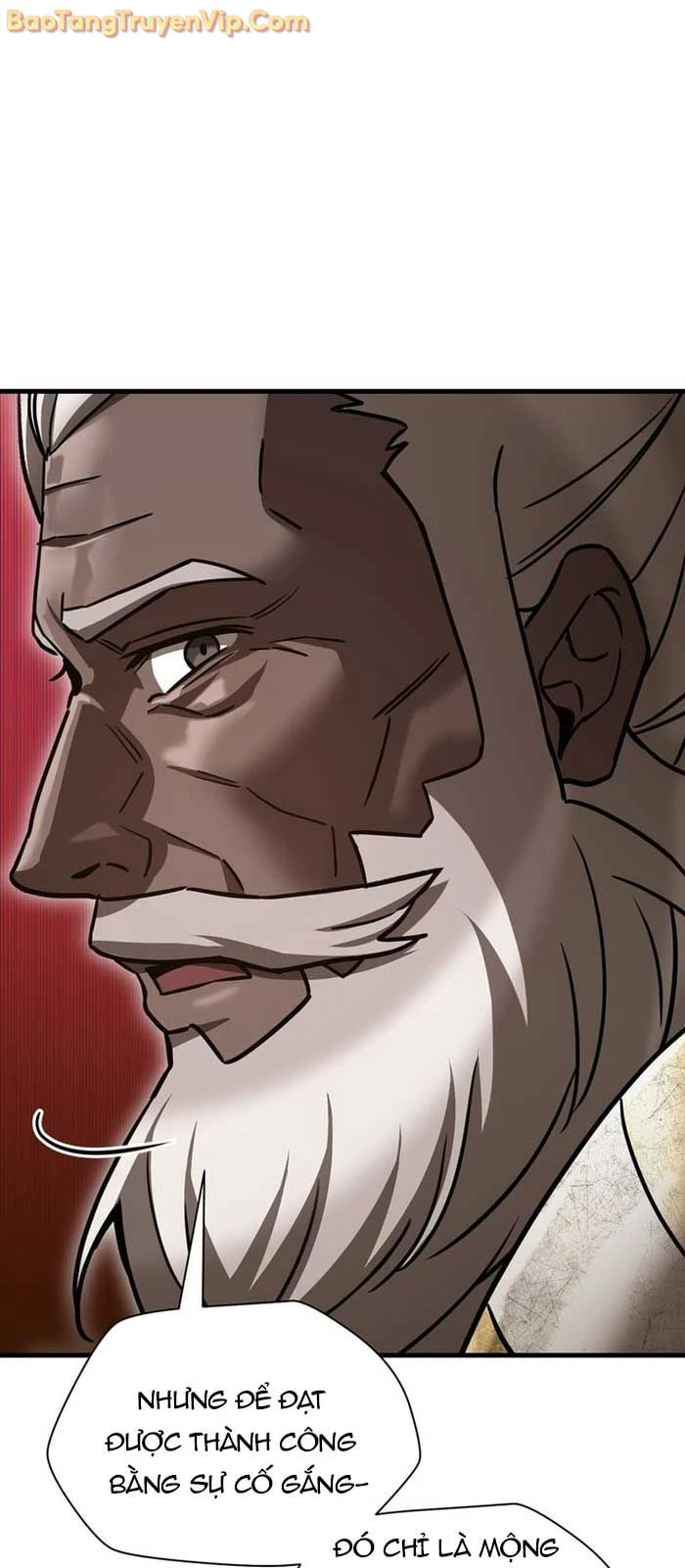 Helmut Đứa Trẻ Bị Ruồng Bỏ Chapter 98 - 71