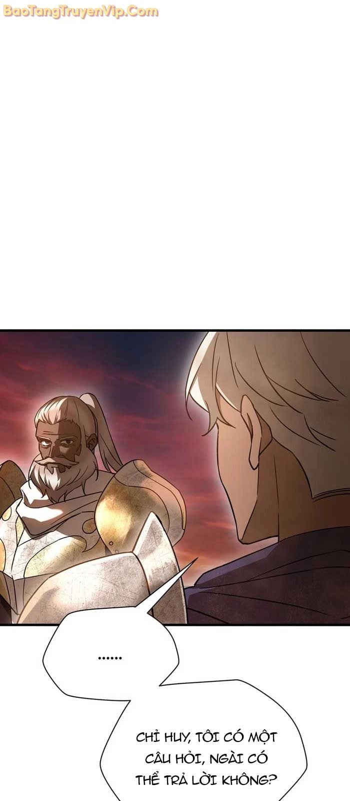 Helmut Đứa Trẻ Bị Ruồng Bỏ Chapter 98 - 73