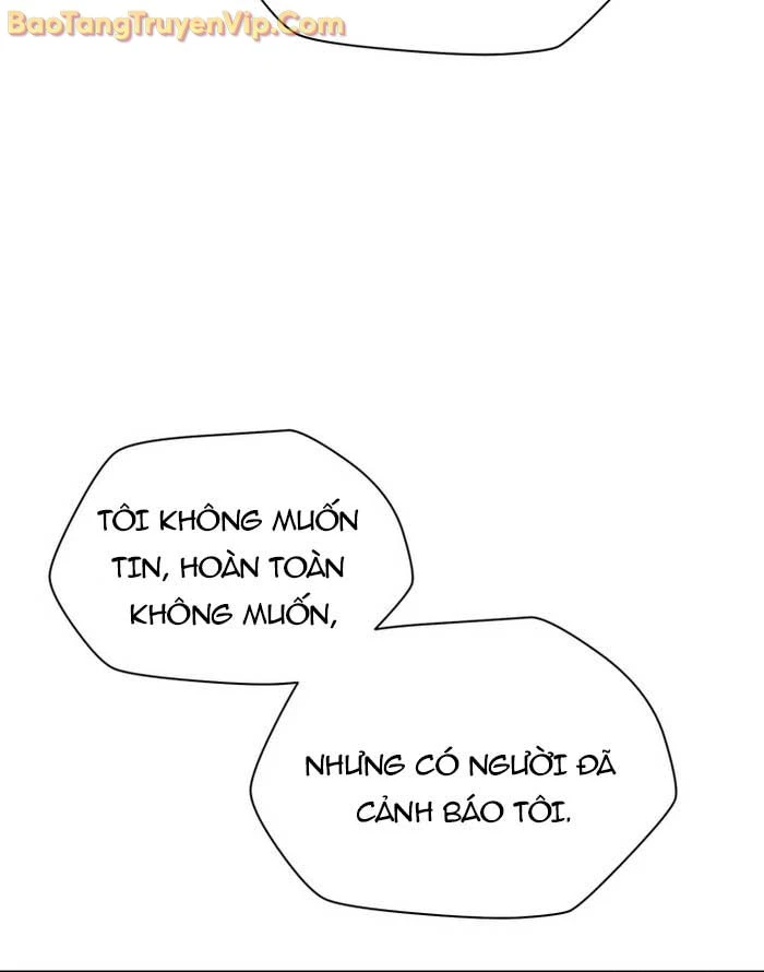 Helmut Đứa Trẻ Bị Ruồng Bỏ Chapter 98 - 74