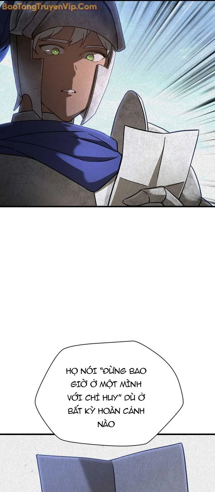 Helmut Đứa Trẻ Bị Ruồng Bỏ Chapter 98 - 75