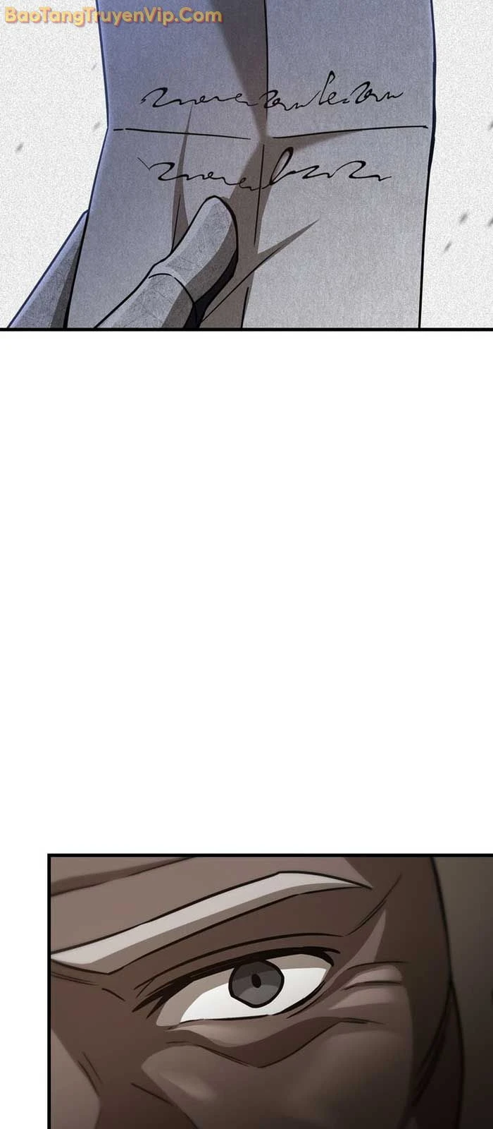 Helmut Đứa Trẻ Bị Ruồng Bỏ Chapter 98 - 76