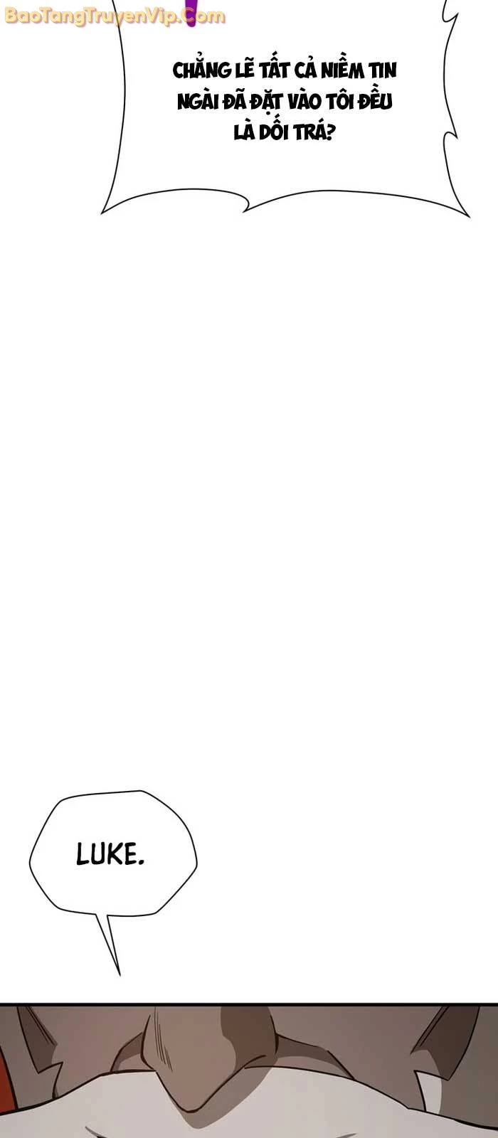 Helmut Đứa Trẻ Bị Ruồng Bỏ Chapter 98 - 78