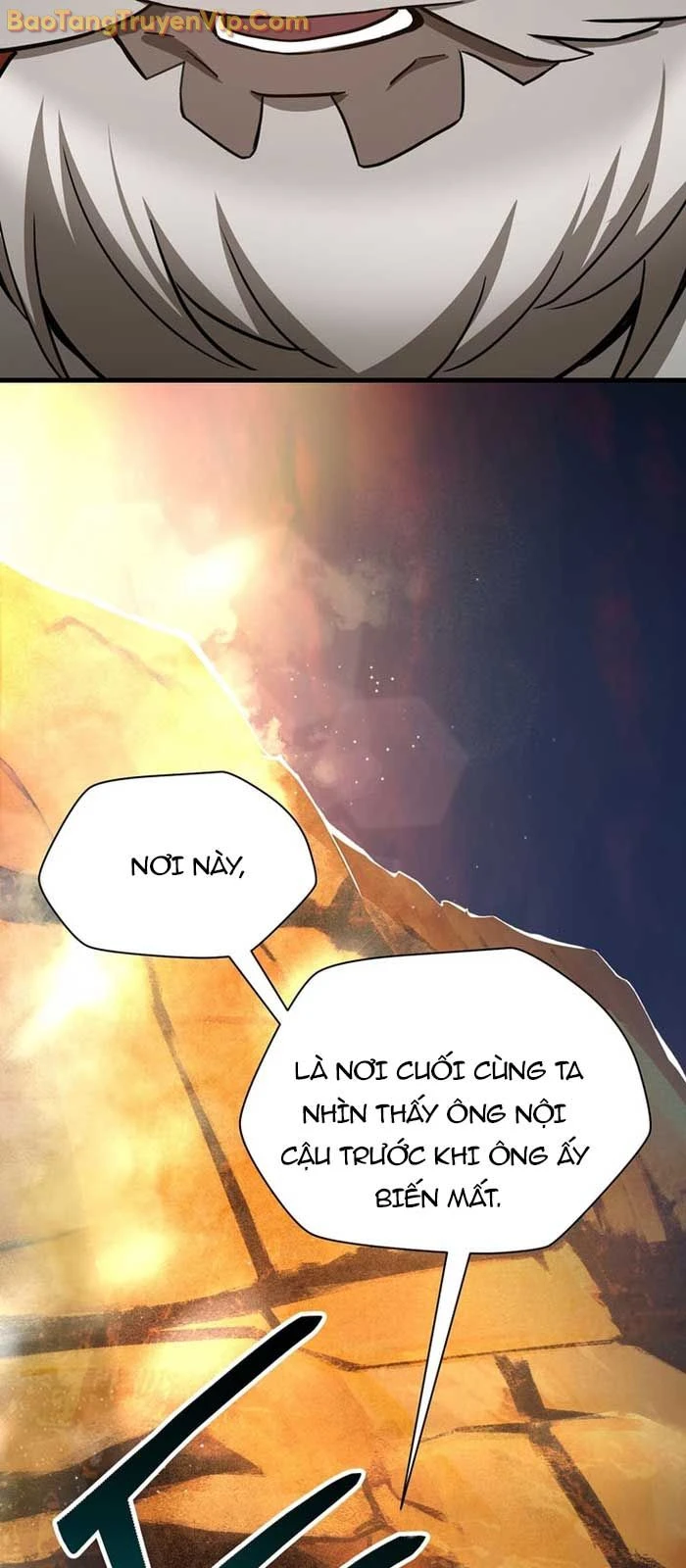 Helmut Đứa Trẻ Bị Ruồng Bỏ Chapter 98 - 79