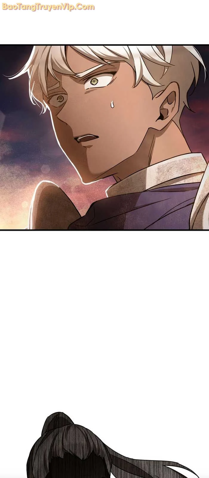 Helmut Đứa Trẻ Bị Ruồng Bỏ Chapter 98 - 81