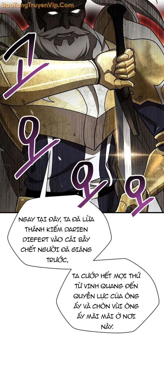 Helmut Đứa Trẻ Bị Ruồng Bỏ Chapter 98 - 82