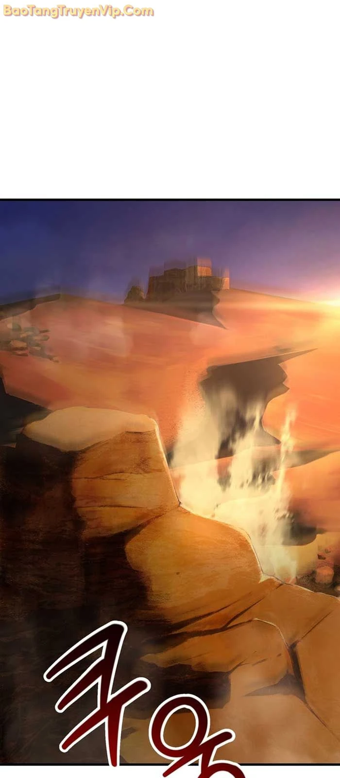 Helmut Đứa Trẻ Bị Ruồng Bỏ Chapter 98 - 84