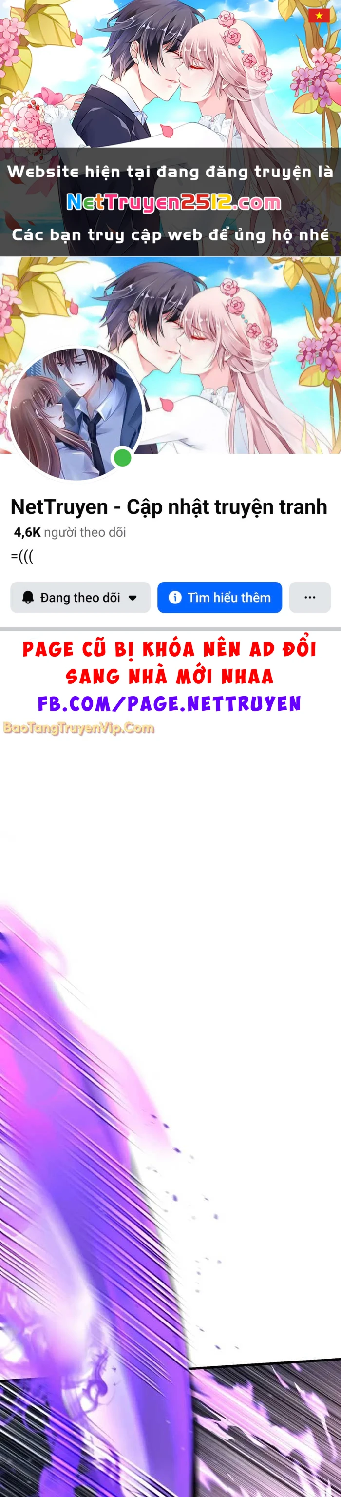 Helmut Đứa Trẻ Bị Ruồng Bỏ Chapter 99 - 1