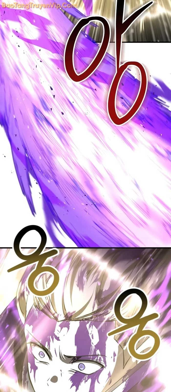 Helmut Đứa Trẻ Bị Ruồng Bỏ Chapter 99 - 3