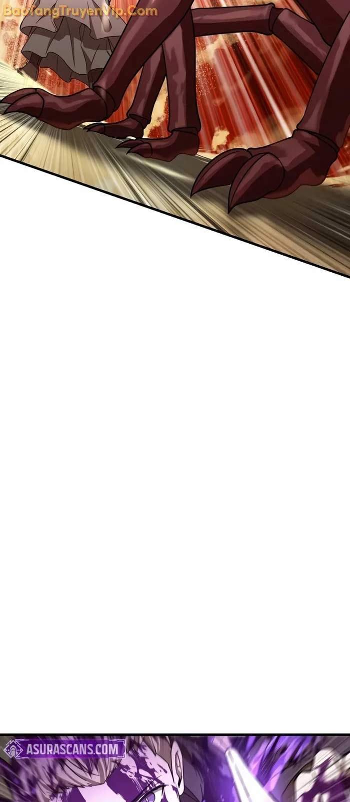 Helmut Đứa Trẻ Bị Ruồng Bỏ Chapter 99 - 5