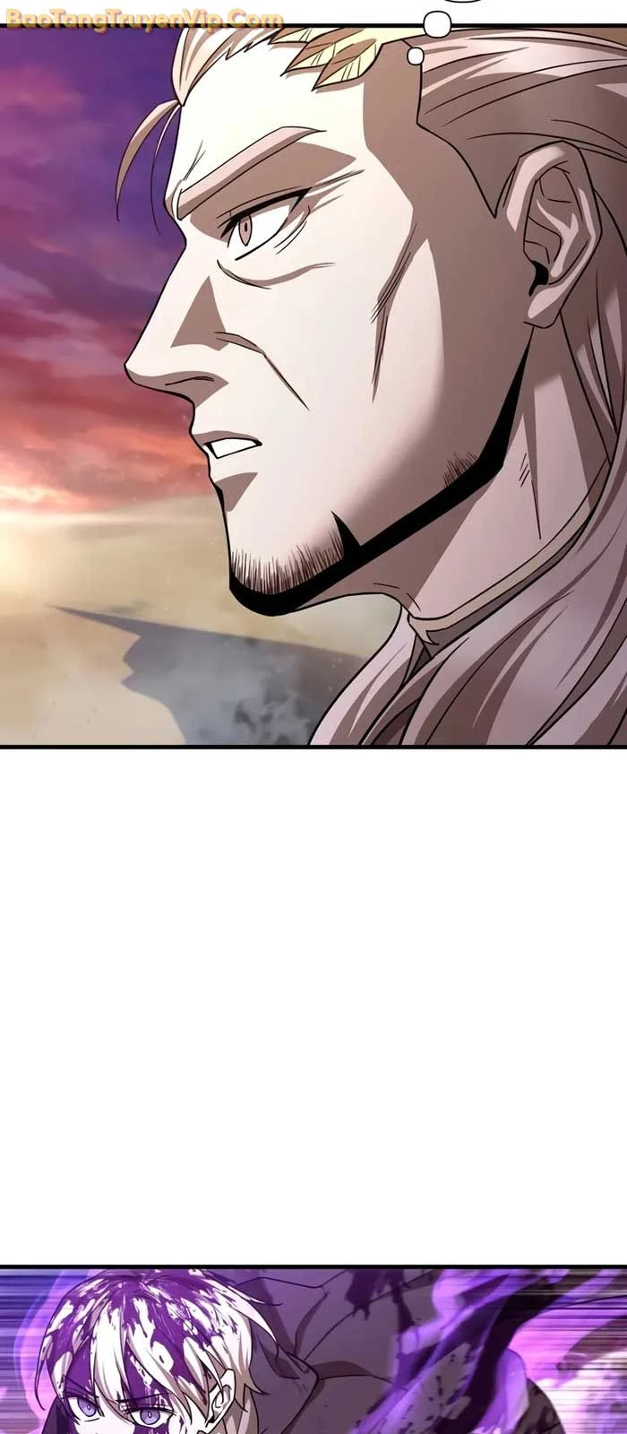 Helmut Đứa Trẻ Bị Ruồng Bỏ Chapter 99 - 8