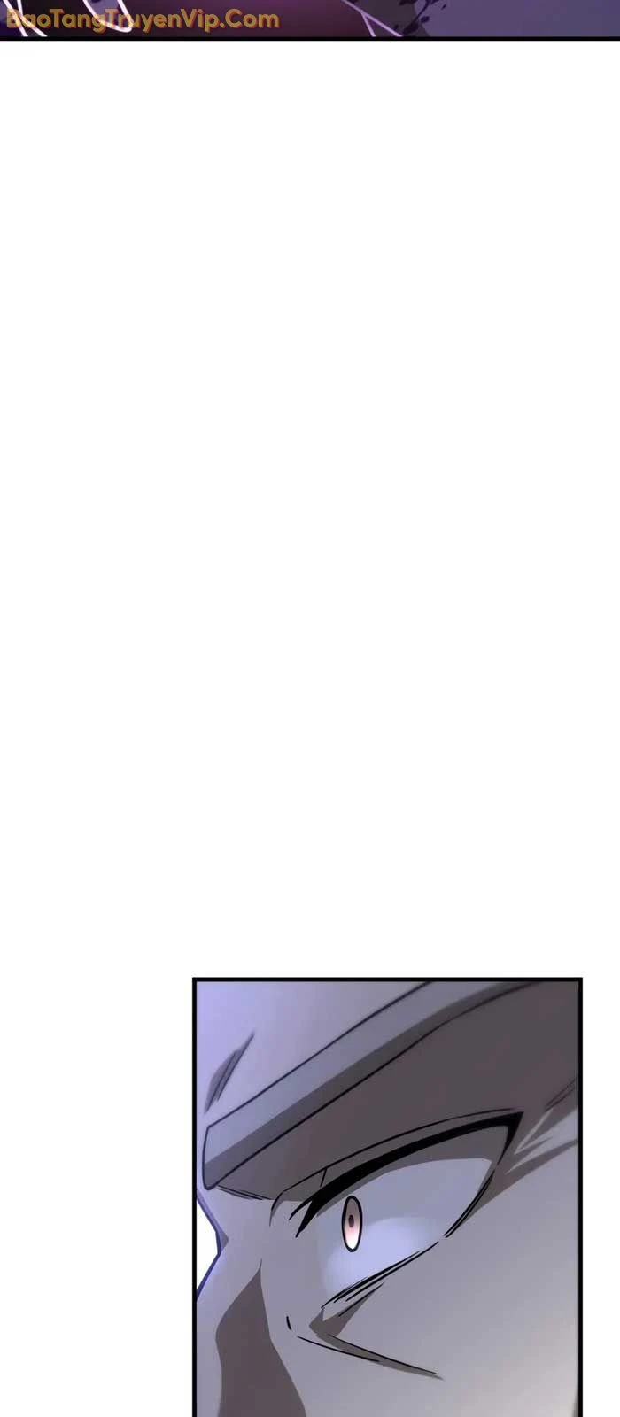 Helmut Đứa Trẻ Bị Ruồng Bỏ Chapter 99 - 10