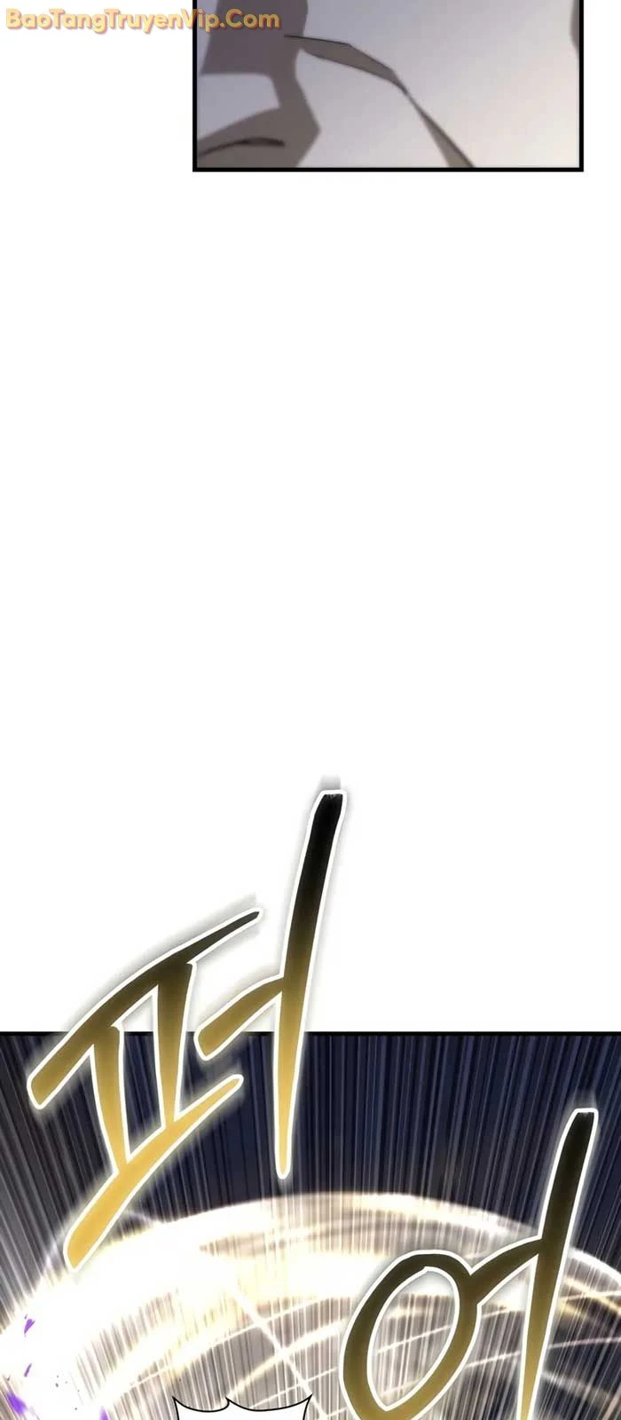 Helmut Đứa Trẻ Bị Ruồng Bỏ Chapter 99 - 11