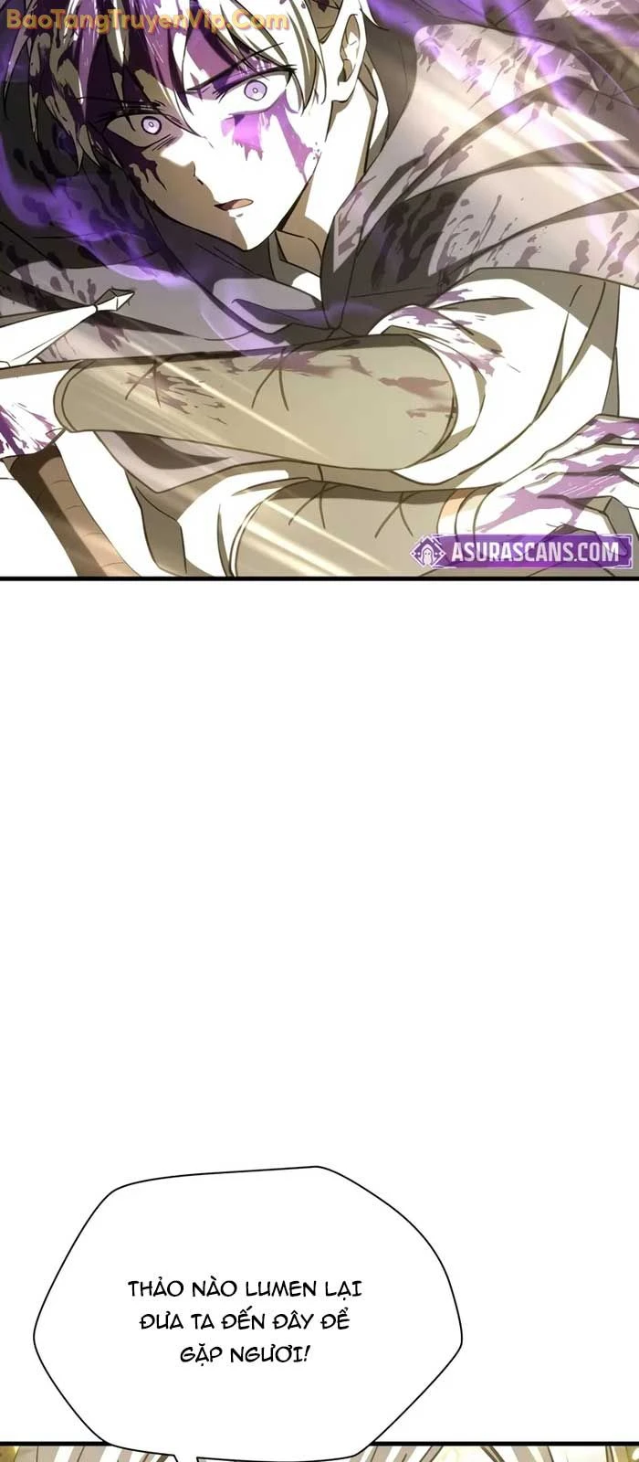 Helmut Đứa Trẻ Bị Ruồng Bỏ Chapter 99 - 13