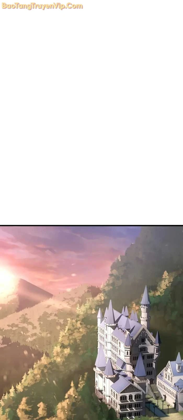 Helmut Đứa Trẻ Bị Ruồng Bỏ Chapter 99 - 16