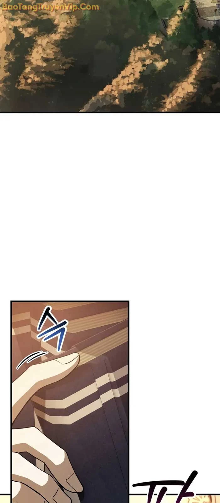 Helmut Đứa Trẻ Bị Ruồng Bỏ Chapter 99 - 17