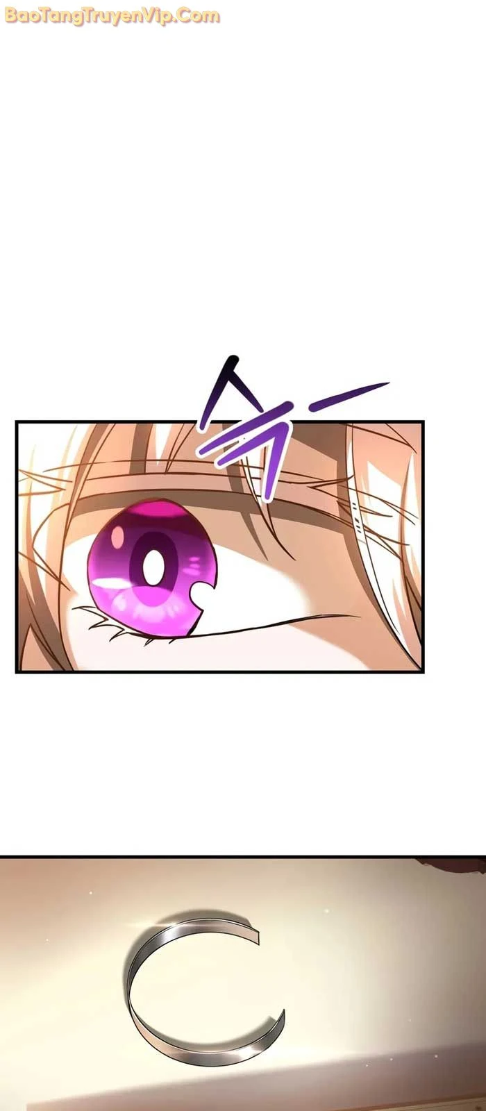 Helmut Đứa Trẻ Bị Ruồng Bỏ Chapter 99 - 20