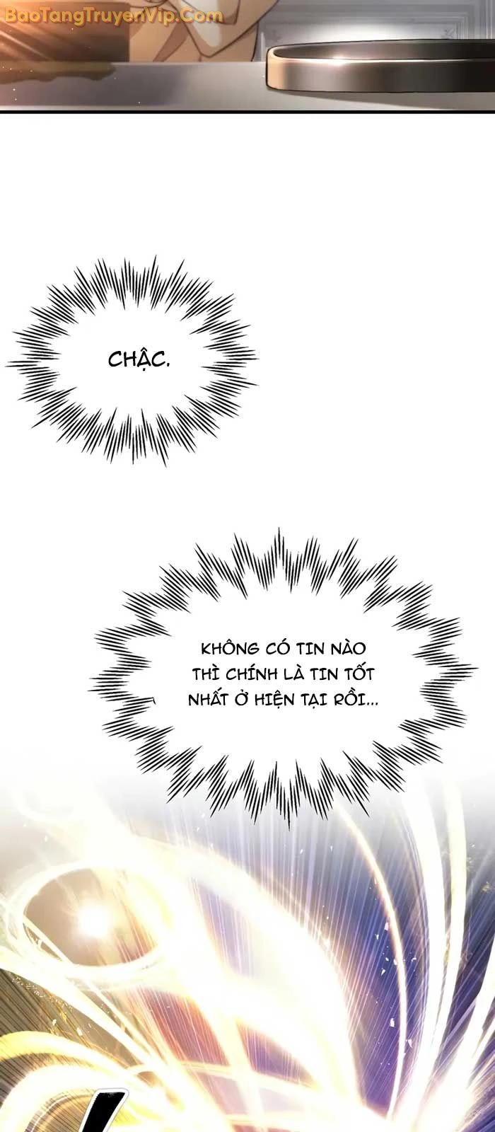 Helmut Đứa Trẻ Bị Ruồng Bỏ Chapter 99 - 22