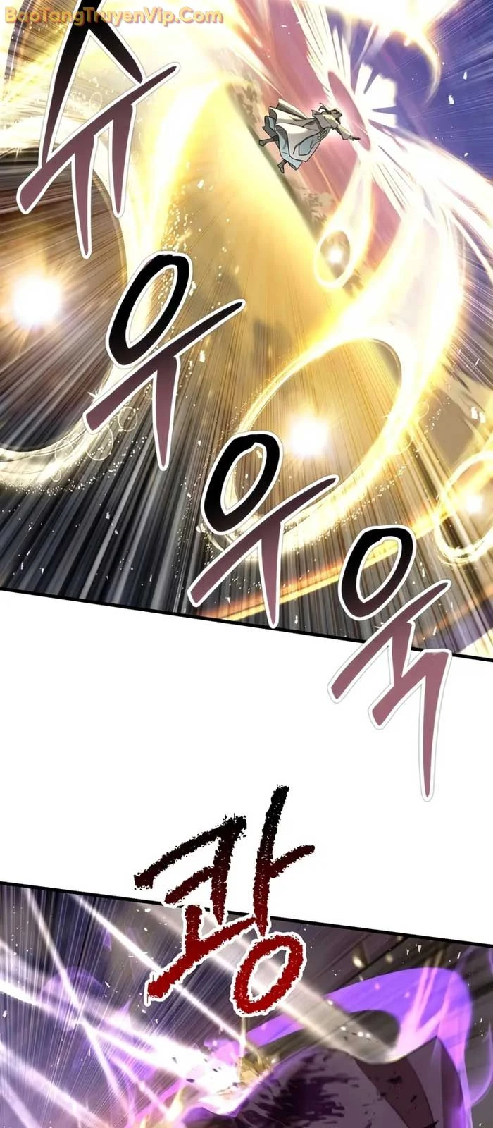 Helmut Đứa Trẻ Bị Ruồng Bỏ Chapter 99 - 23