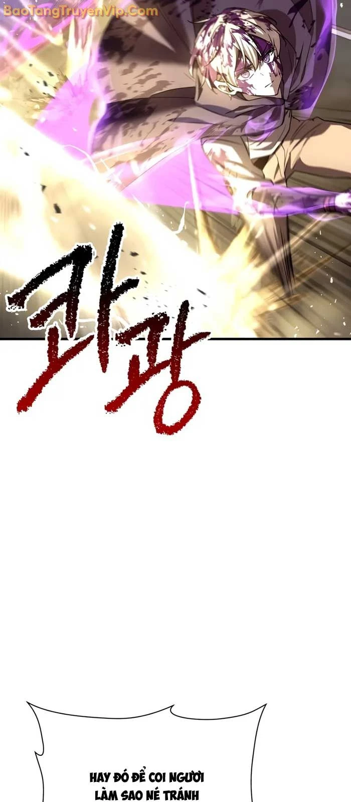 Helmut Đứa Trẻ Bị Ruồng Bỏ Chapter 99 - 24