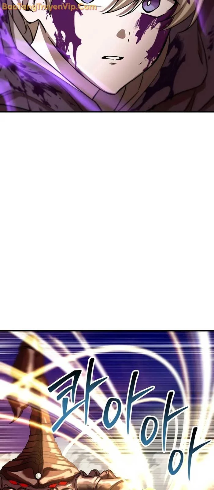 Helmut Đứa Trẻ Bị Ruồng Bỏ Chapter 99 - 26