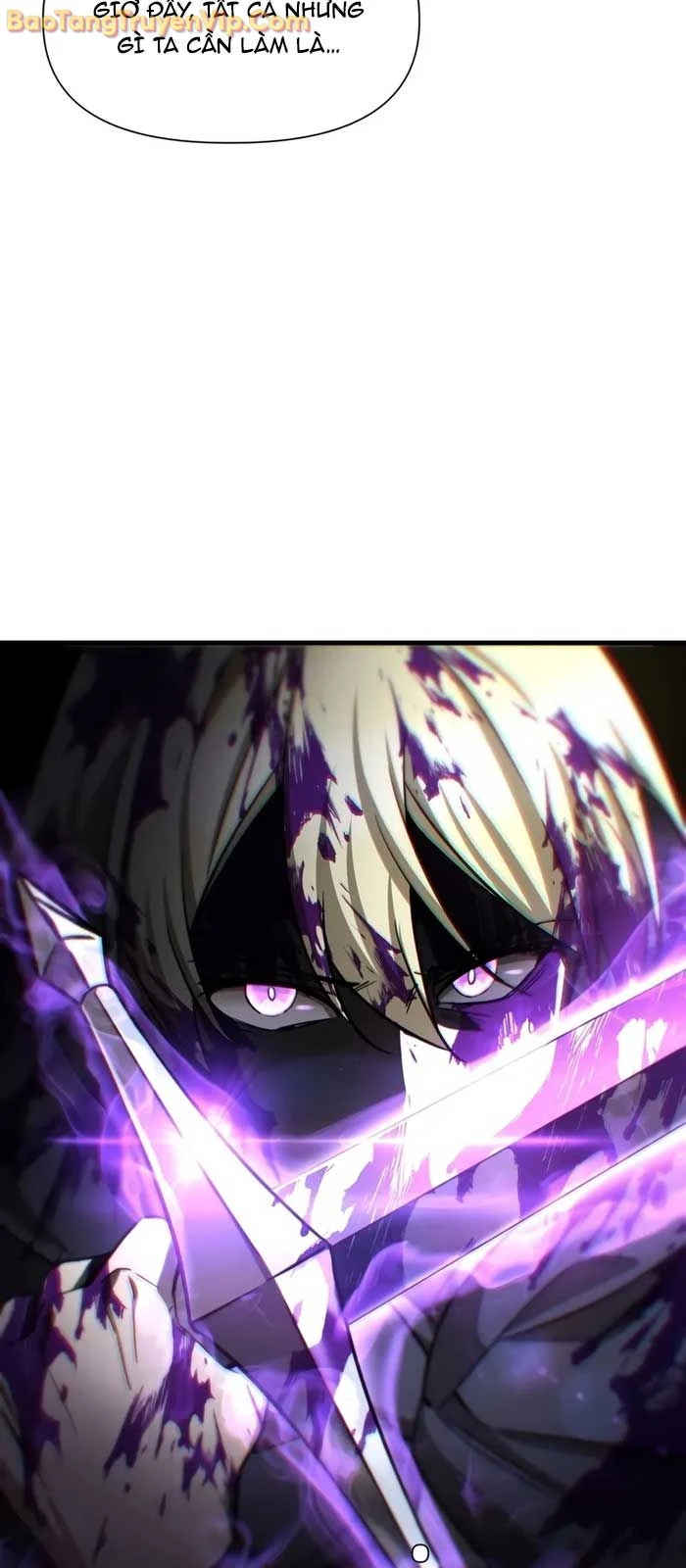 Helmut Đứa Trẻ Bị Ruồng Bỏ Chapter 99 - 31