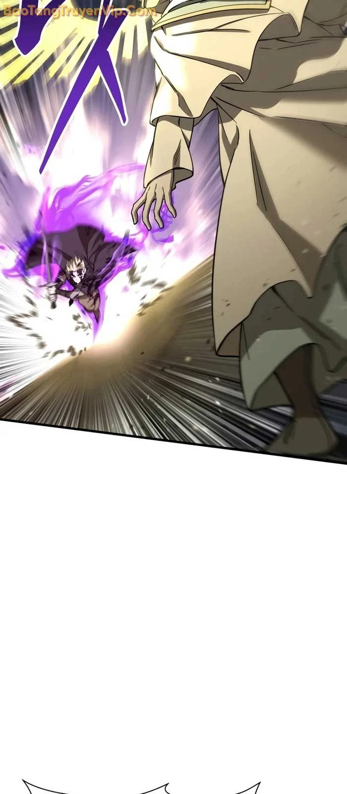 Helmut Đứa Trẻ Bị Ruồng Bỏ Chapter 99 - 33