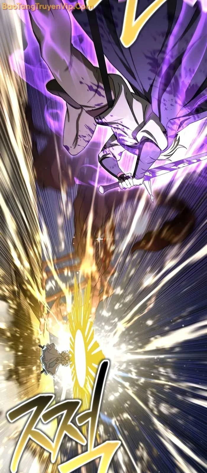 Helmut Đứa Trẻ Bị Ruồng Bỏ Chapter 99 - 35