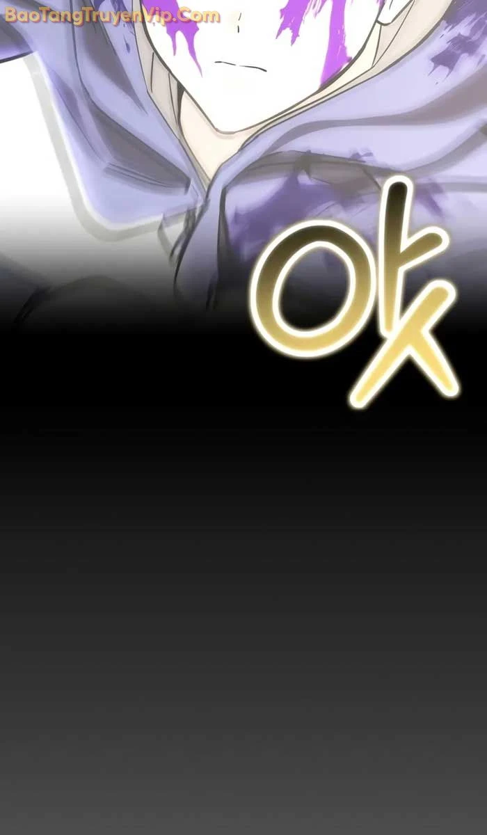 Helmut Đứa Trẻ Bị Ruồng Bỏ Chapter 99 - 37