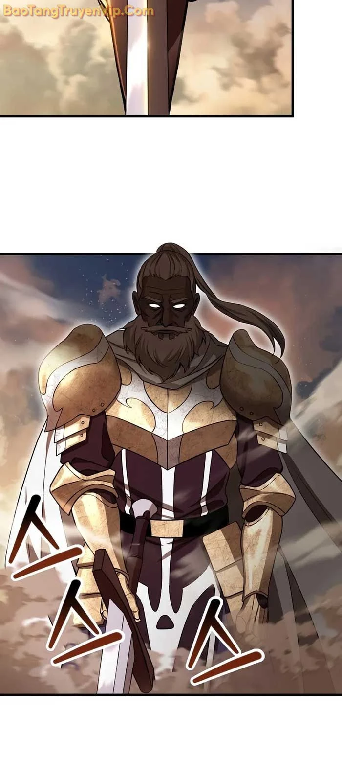 Helmut Đứa Trẻ Bị Ruồng Bỏ Chapter 99 - 41