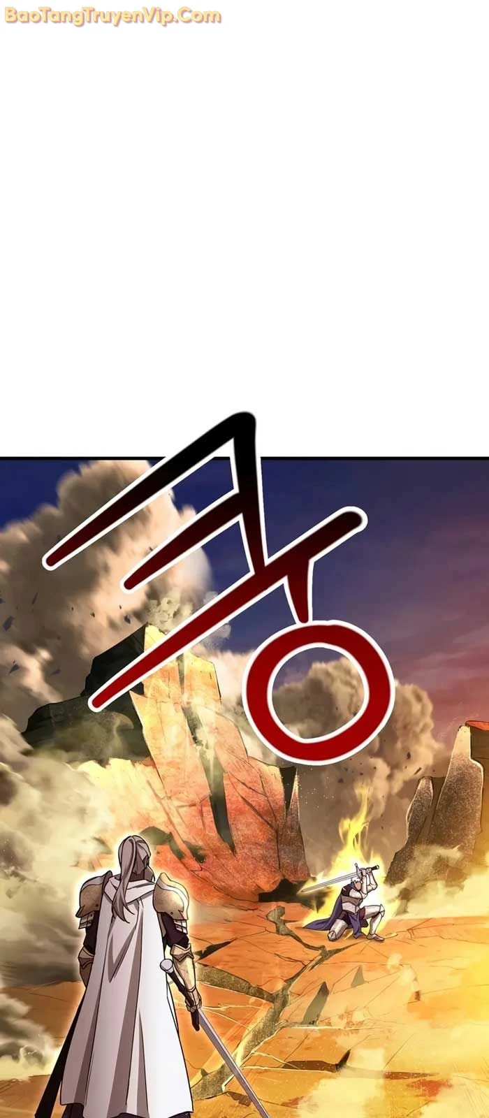 Helmut Đứa Trẻ Bị Ruồng Bỏ Chapter 99 - 42