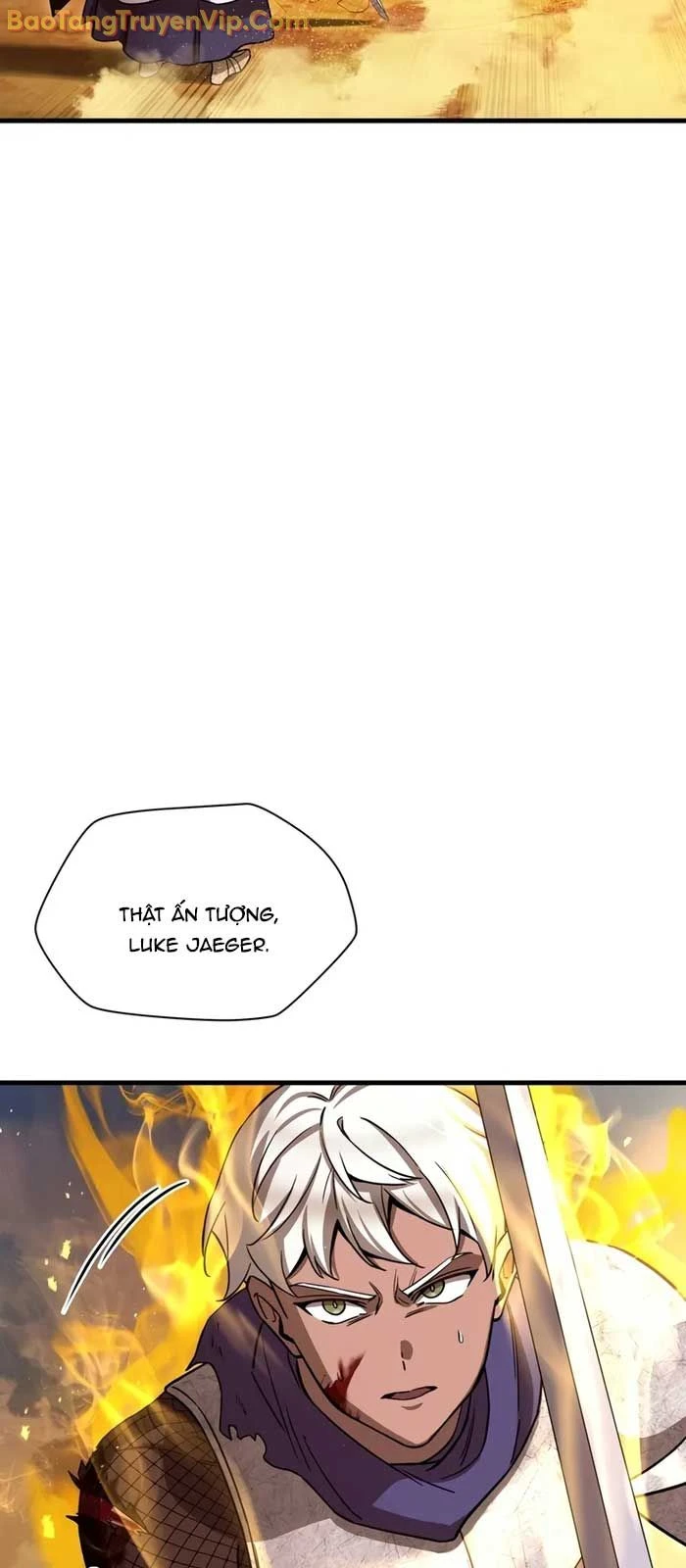 Helmut Đứa Trẻ Bị Ruồng Bỏ Chapter 99 - 43