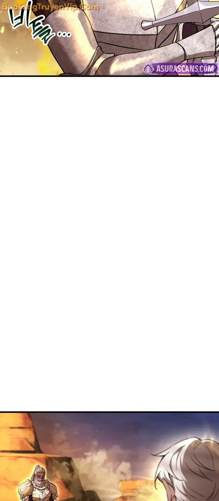 Helmut Đứa Trẻ Bị Ruồng Bỏ Chapter 99 - 44