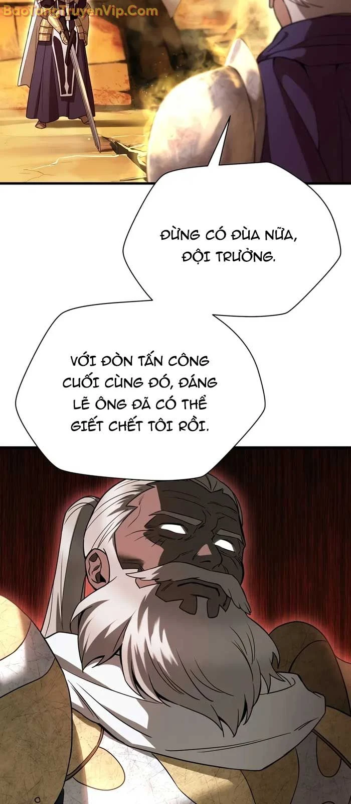 Helmut Đứa Trẻ Bị Ruồng Bỏ Chapter 99 - 45