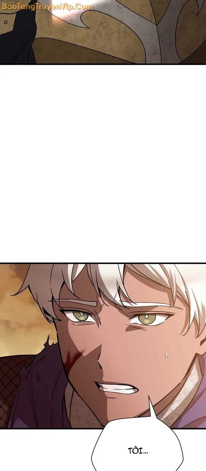 Helmut Đứa Trẻ Bị Ruồng Bỏ Chapter 99 - 46